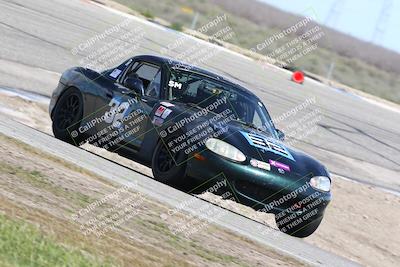 media/Mar-16-2024-CalClub SCCA (Sat) [[de271006c6]]/Group 6/Qualifying/